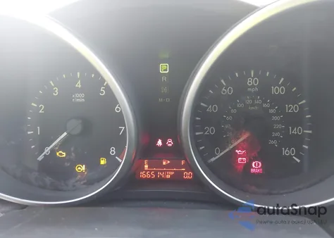 2010 Mazda Mazda3 I Touring from USA, damaged, VIN JM1BL1SF9A1227318